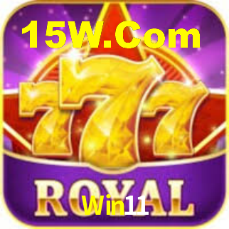 Daily Bonuses Win11