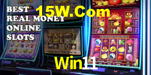 Football Betting Win11