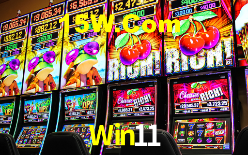 Roulette Table Win11