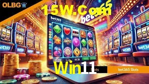 Seasonal Promotions Win11