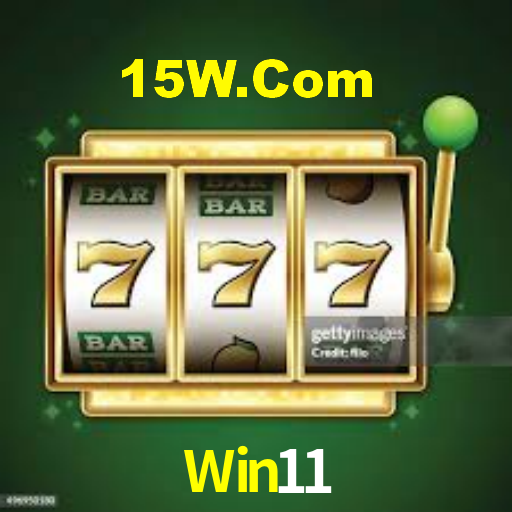 Blackjack Table Win11