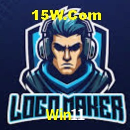 Ofertas Imperdíveis na Win11: Promoções e Bônus Que Valem a Pena