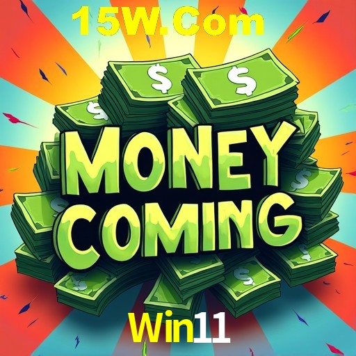 Desvendando o Mundo dos Jogos Virtuais na Win11