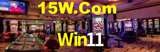 Spaceman Game Win11